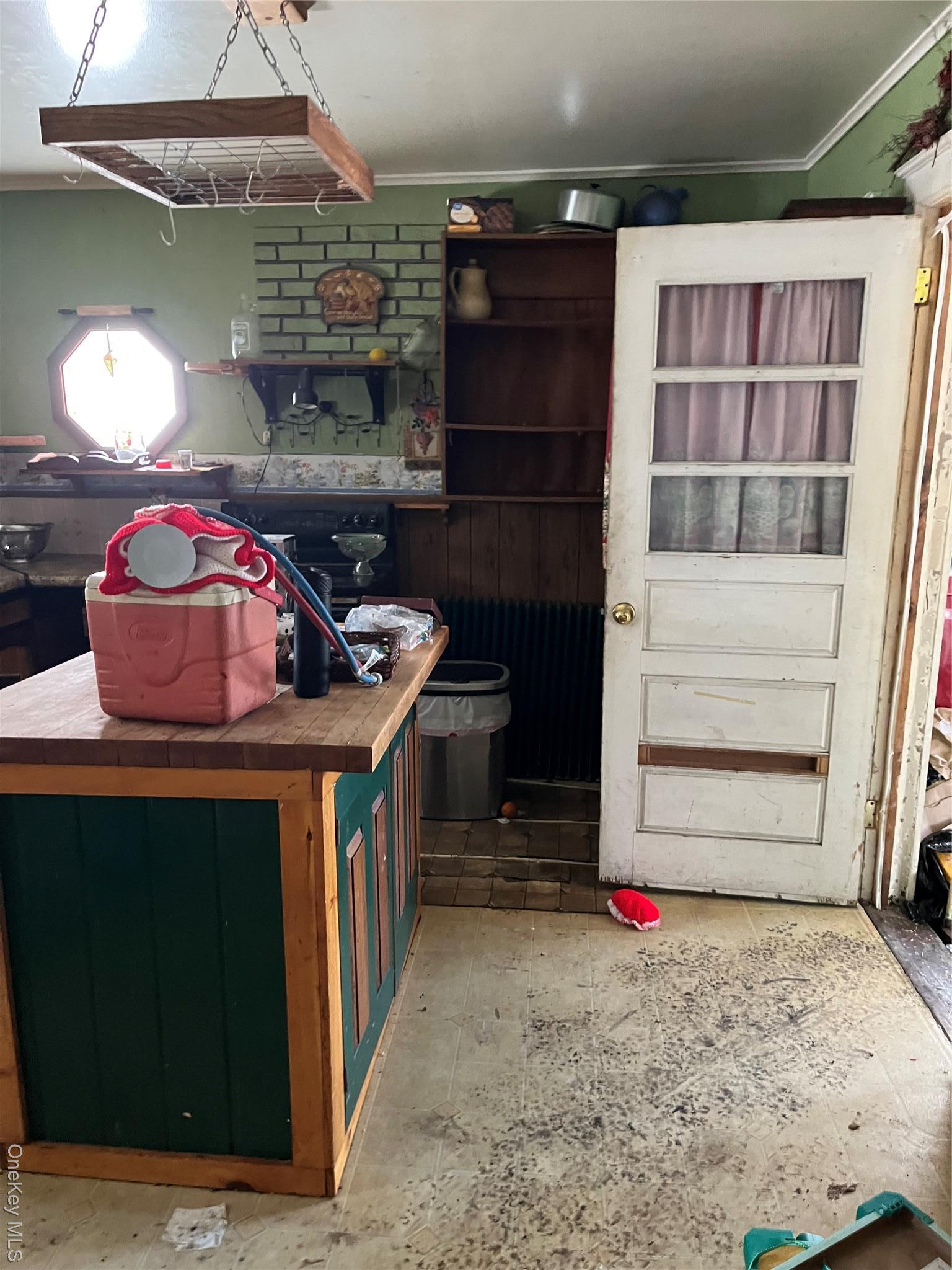 Single Family Lake George  Out Of Area, NY 12883, MLS-964669-5