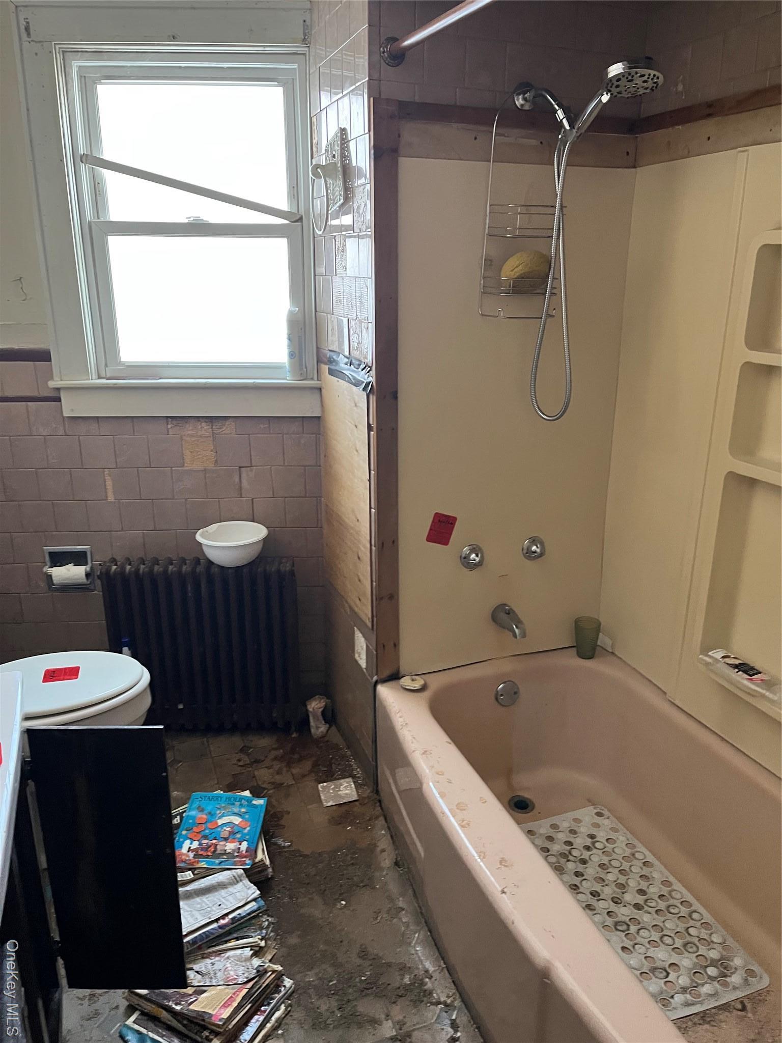 Single Family Lake George  Out Of Area, NY 12883, MLS-964669-7