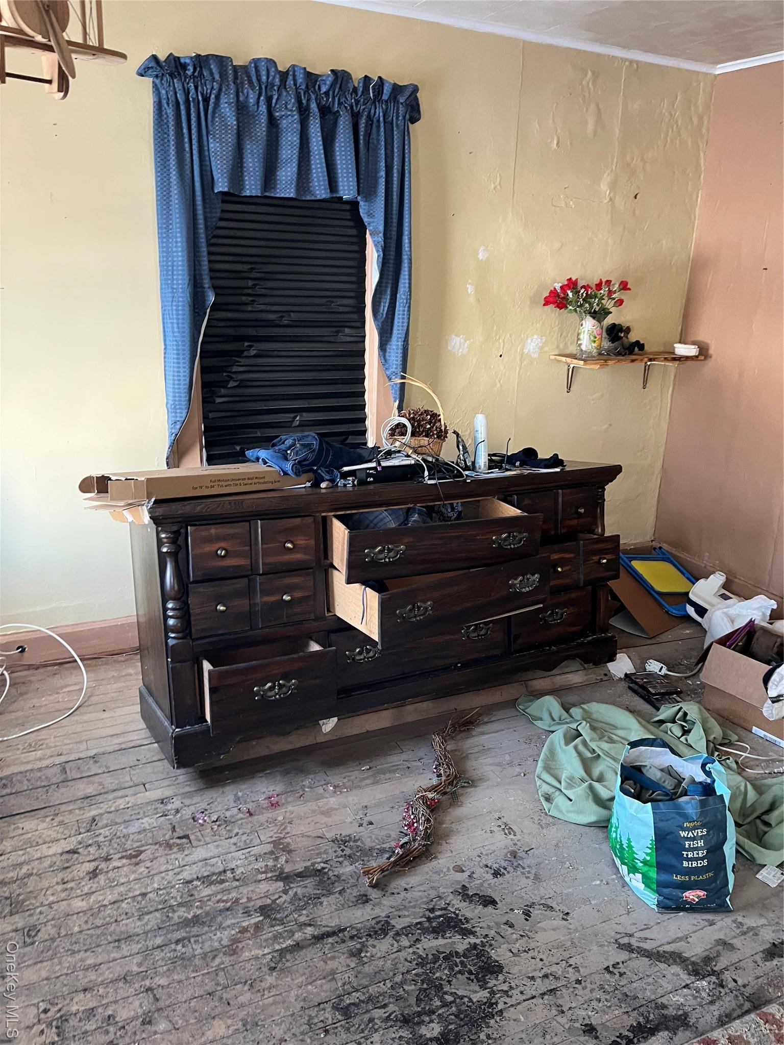 Single Family Lake George  Out Of Area, NY 12883, MLS-964669-8