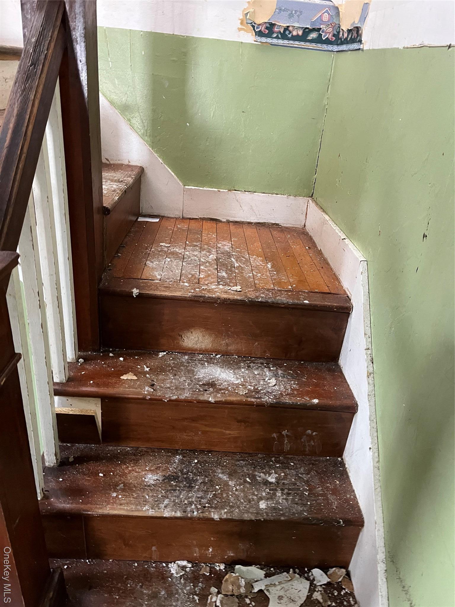 Single Family Lake George  Out Of Area, NY 12883, MLS-964669-9