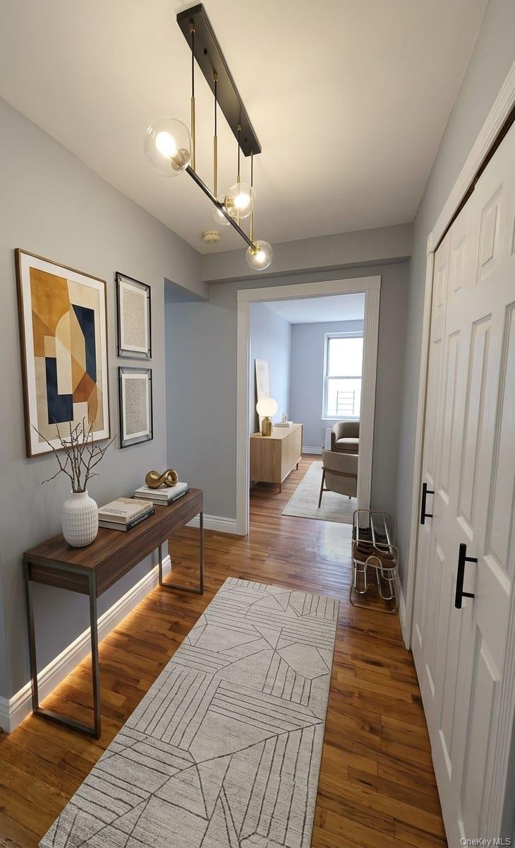 Coop 129th Street Queens, NY 11415, MLS-964684-11