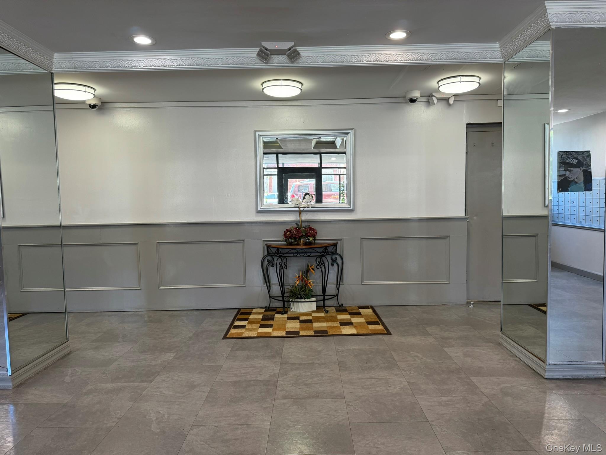 Coop 129th Street Queens, NY 11415, MLS-964684-12