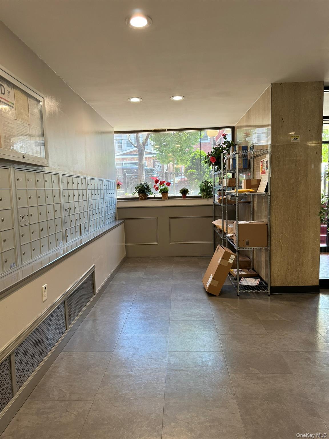 Coop 129th Street Queens, NY 11415, MLS-964684-13