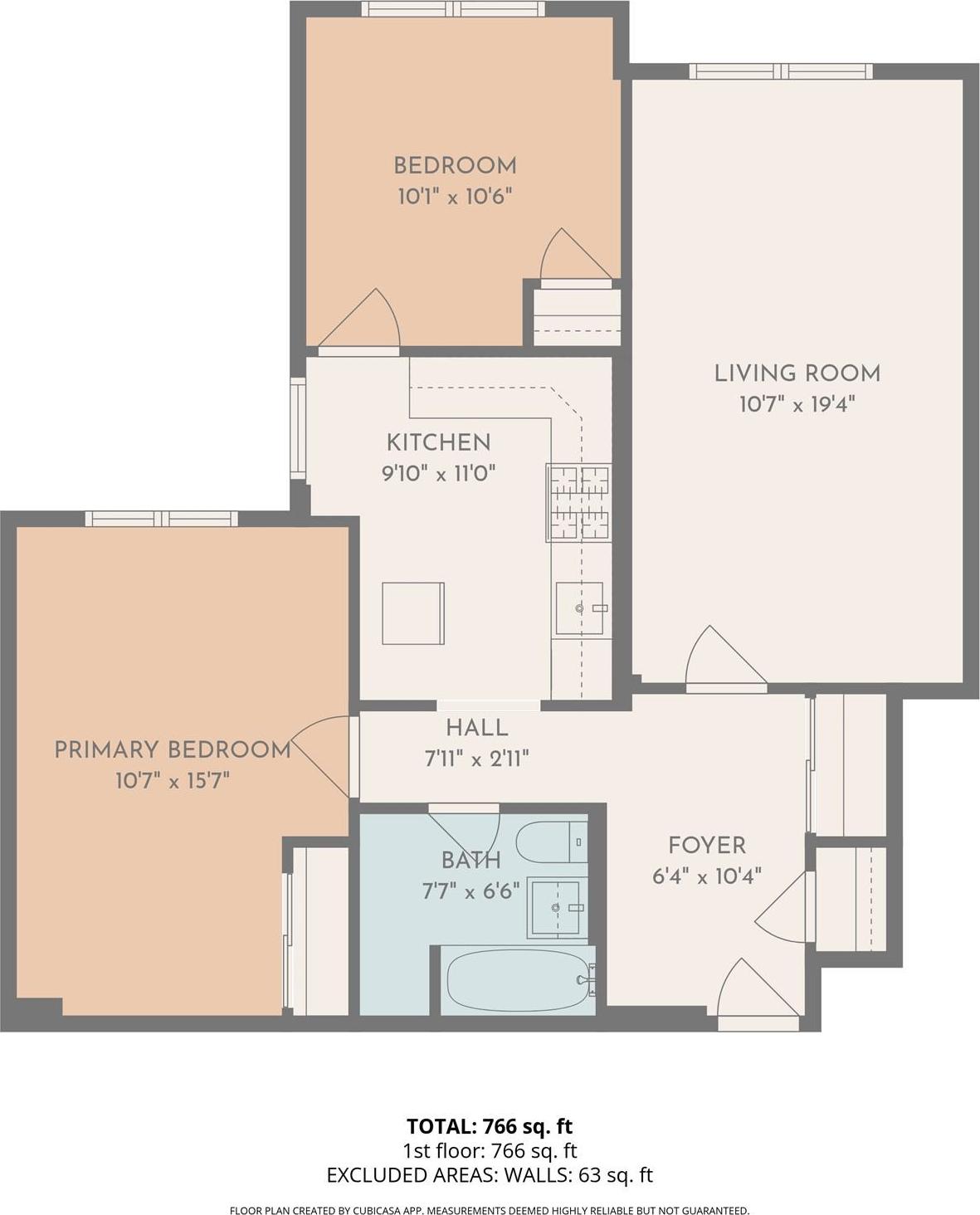 Coop 129th Street  Queens, NY 11415, MLS-964684-14