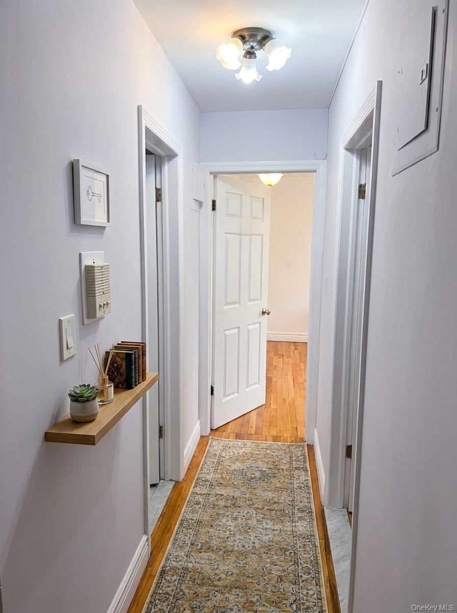 Coop 129th Street Queens, NY 11415, MLS-964684-5