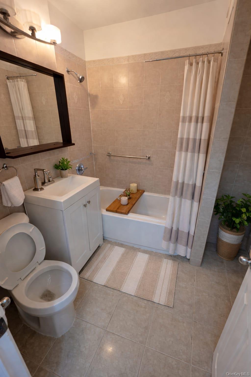 Coop 129th Street Queens, NY 11415, MLS-964684-6