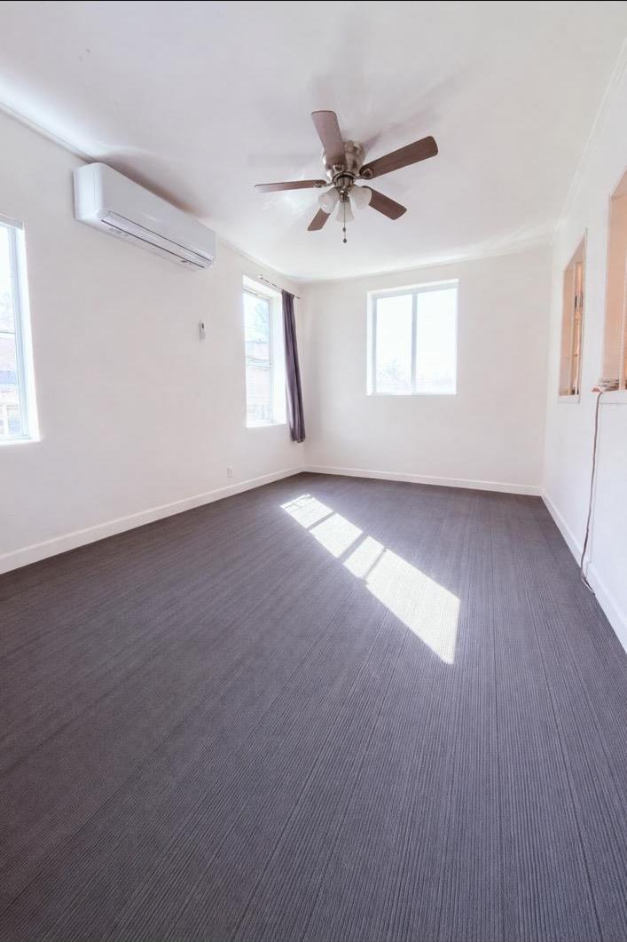 Single Family Matthews Avenue Bronx, NY 10462, MLS-964722-7