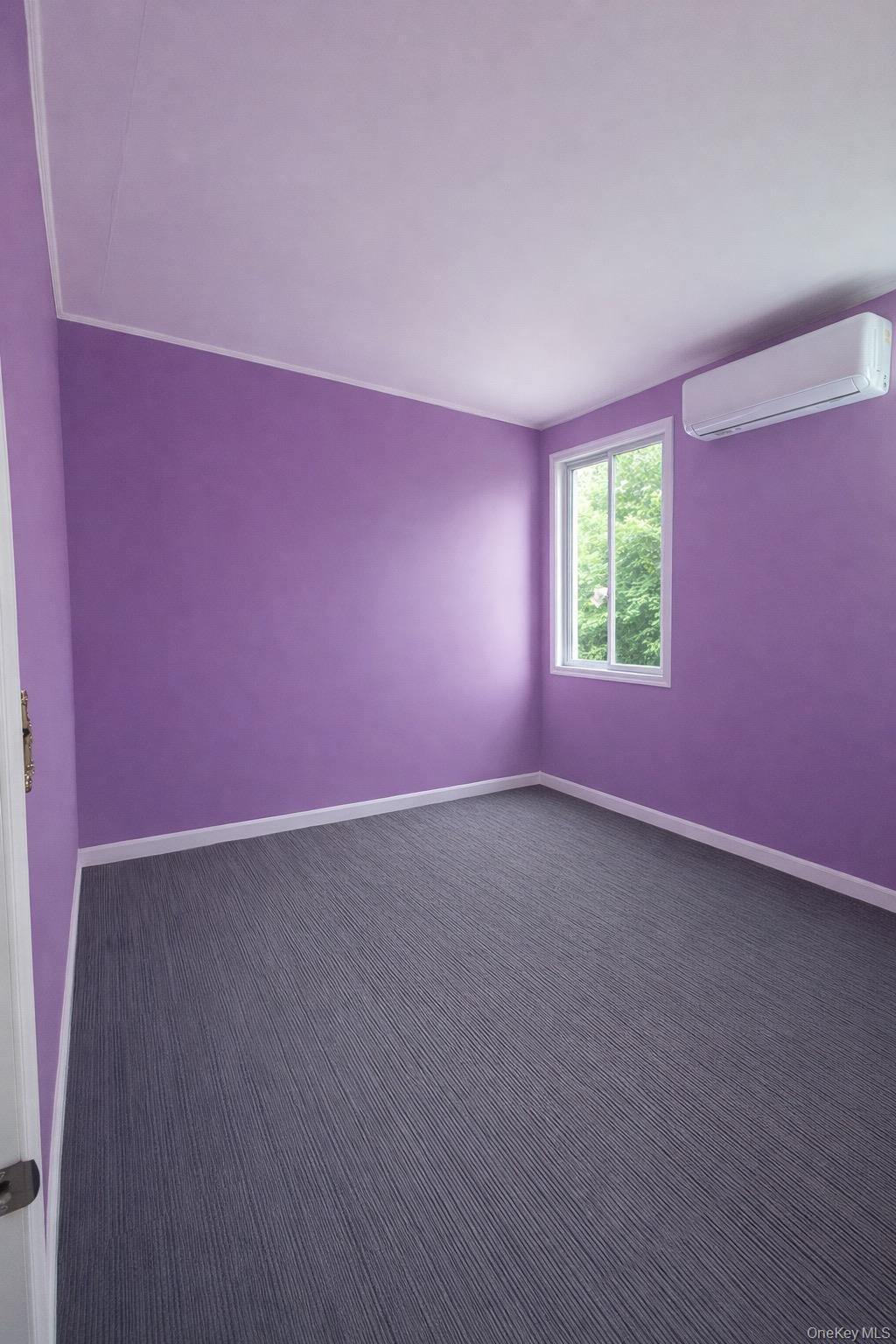 Single Family Matthews Avenue Bronx, NY 10462, MLS-964722-9