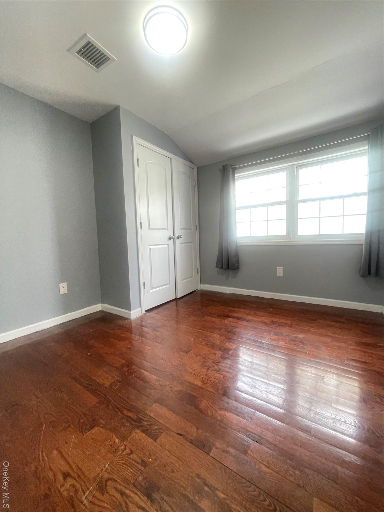 Apartment 175th  Queens, NY 11434, MLS-964725-2