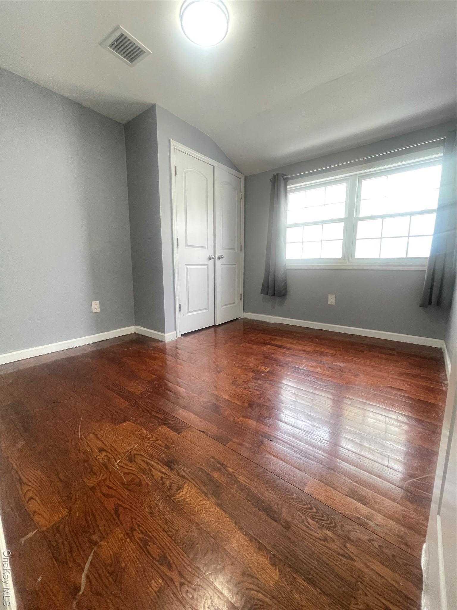 Apartment 175th  Queens, NY 11434, MLS-964725-3