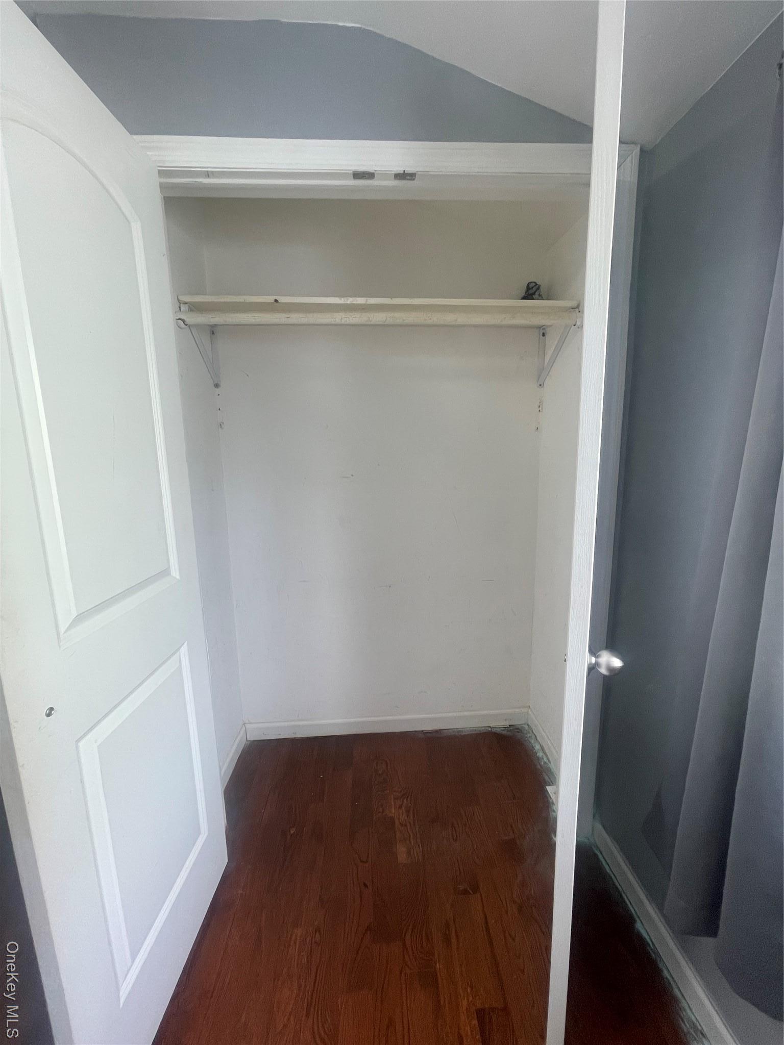 Apartment 175th  Queens, NY 11434, MLS-964725-4