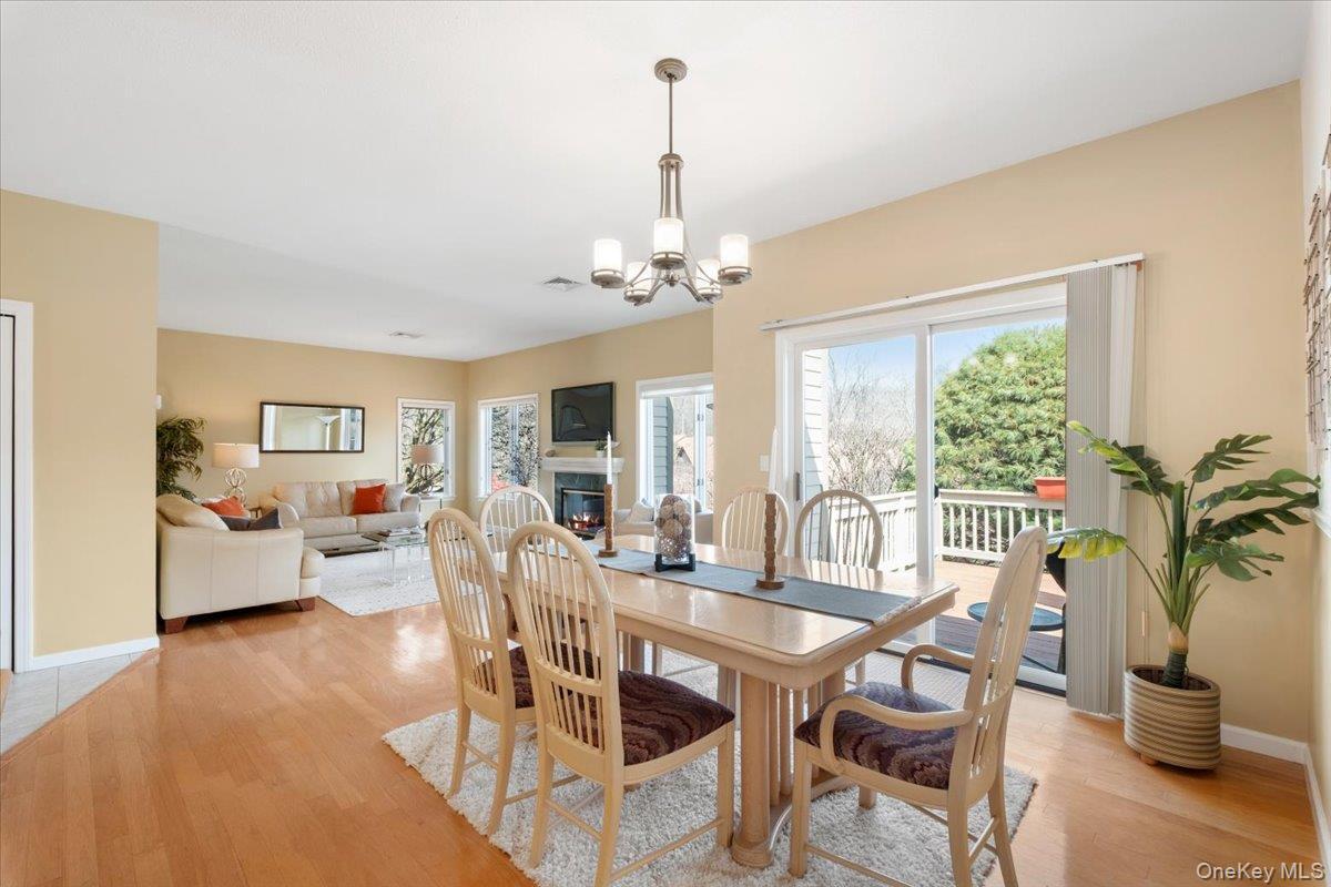 Condo Heritage  Westchester County, NY 10589, MLS-964728-10