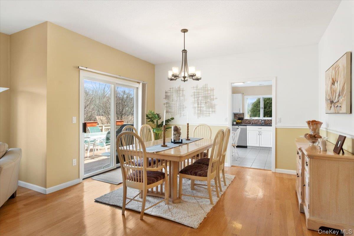 Condo Heritage  Westchester County, NY 10589, MLS-964728-12