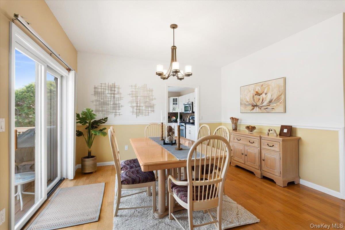 Condo Heritage  Westchester County, NY 10589, MLS-964728-13