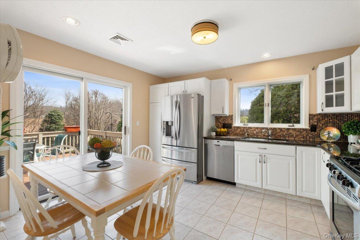 Condo Heritage  Westchester County, NY 10589, MLS-964728-14