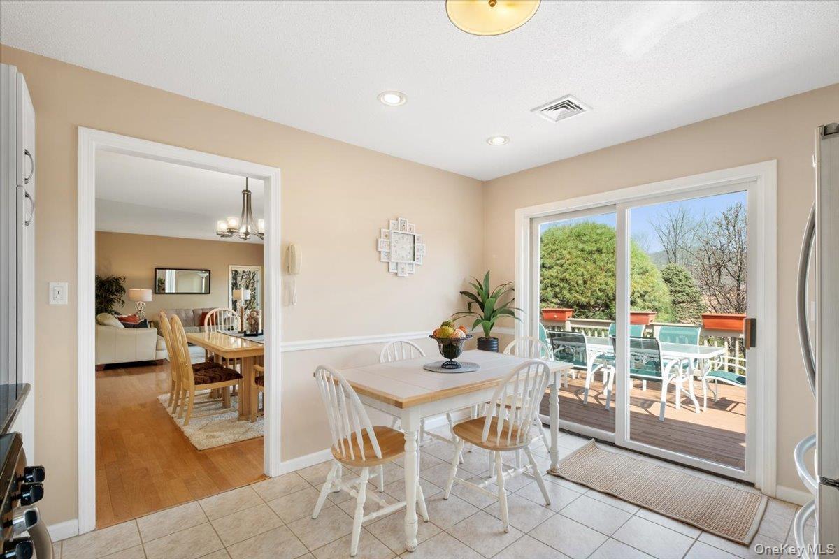 Condo Heritage  Westchester County, NY 10589, MLS-964728-15