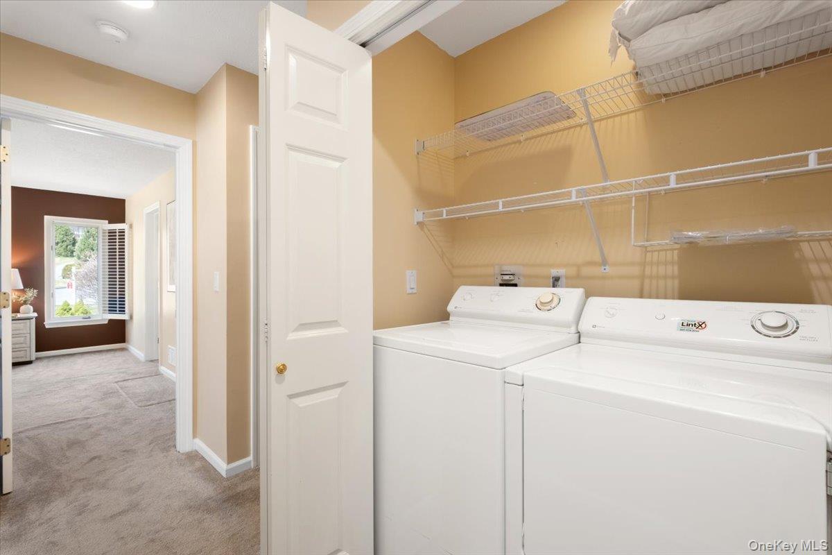 Condo Heritage  Westchester County, NY 10589, MLS-964728-17