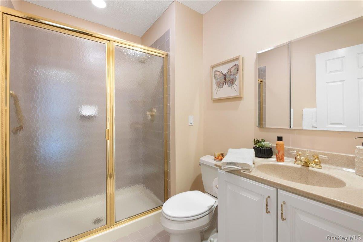 Condo Heritage  Westchester County, NY 10589, MLS-964728-18