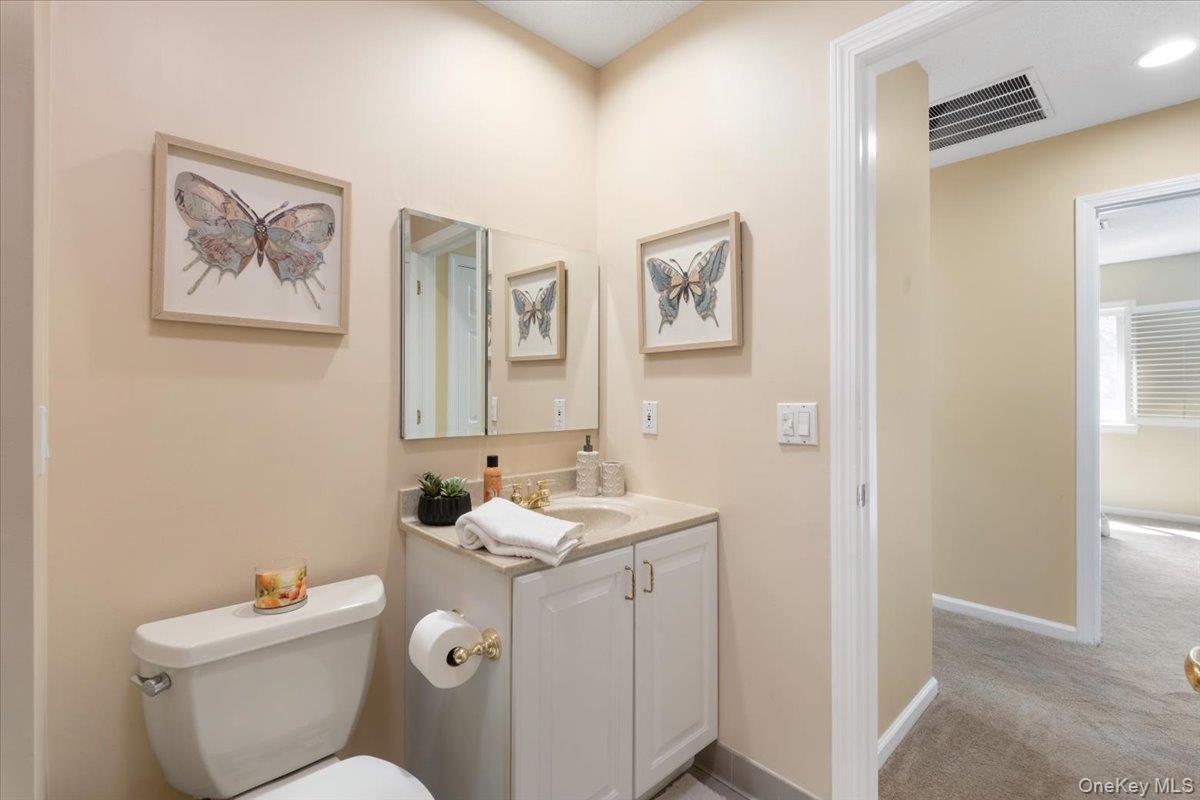 Condo Heritage  Westchester County, NY 10589, MLS-964728-19