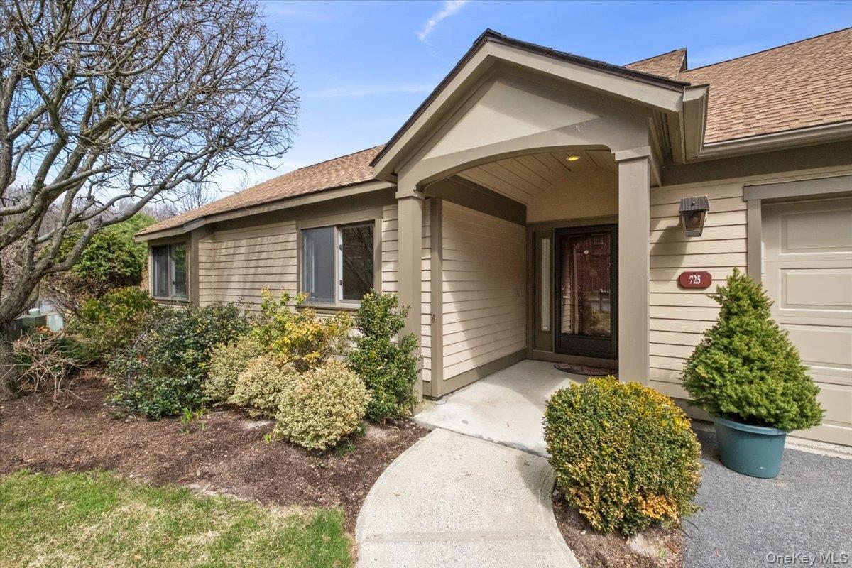 Condo Heritage  Westchester County, NY 10589, MLS-964728-2