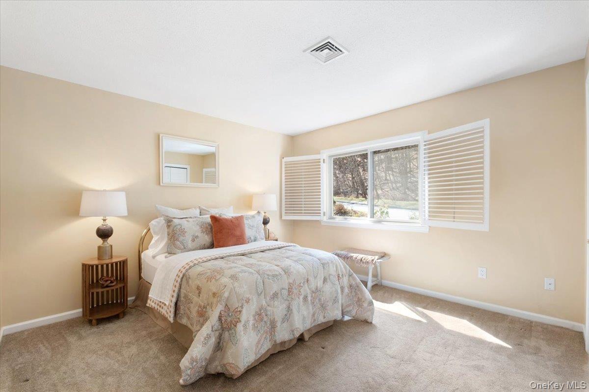 Condo Heritage  Westchester County, NY 10589, MLS-964728-20