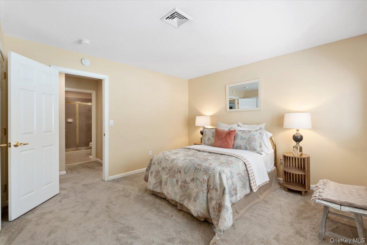 Condo Heritage  Westchester County, NY 10589, MLS-964728-21