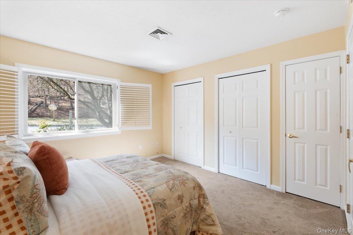 Condo Heritage  Westchester County, NY 10589, MLS-964728-22