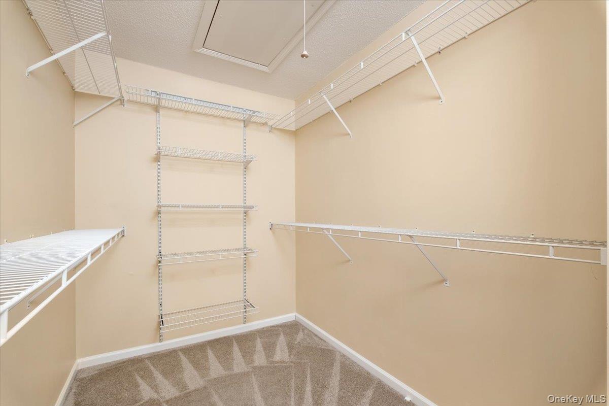 Condo Heritage  Westchester County, NY 10589, MLS-964728-23