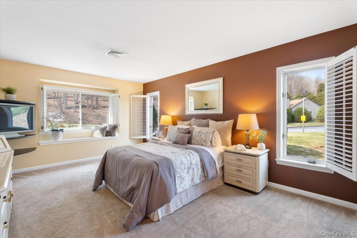 Condo Heritage  Westchester County, NY 10589, MLS-964728-24