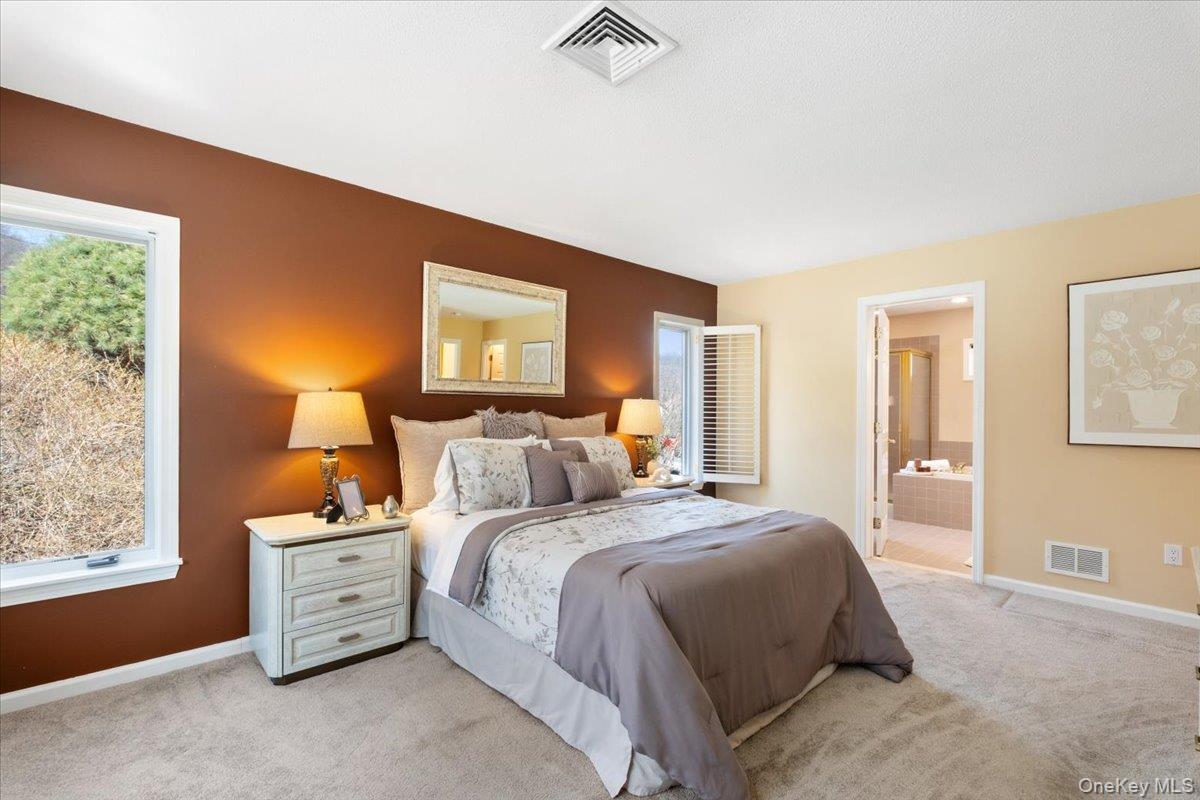 Condo Heritage  Westchester County, NY 10589, MLS-964728-25