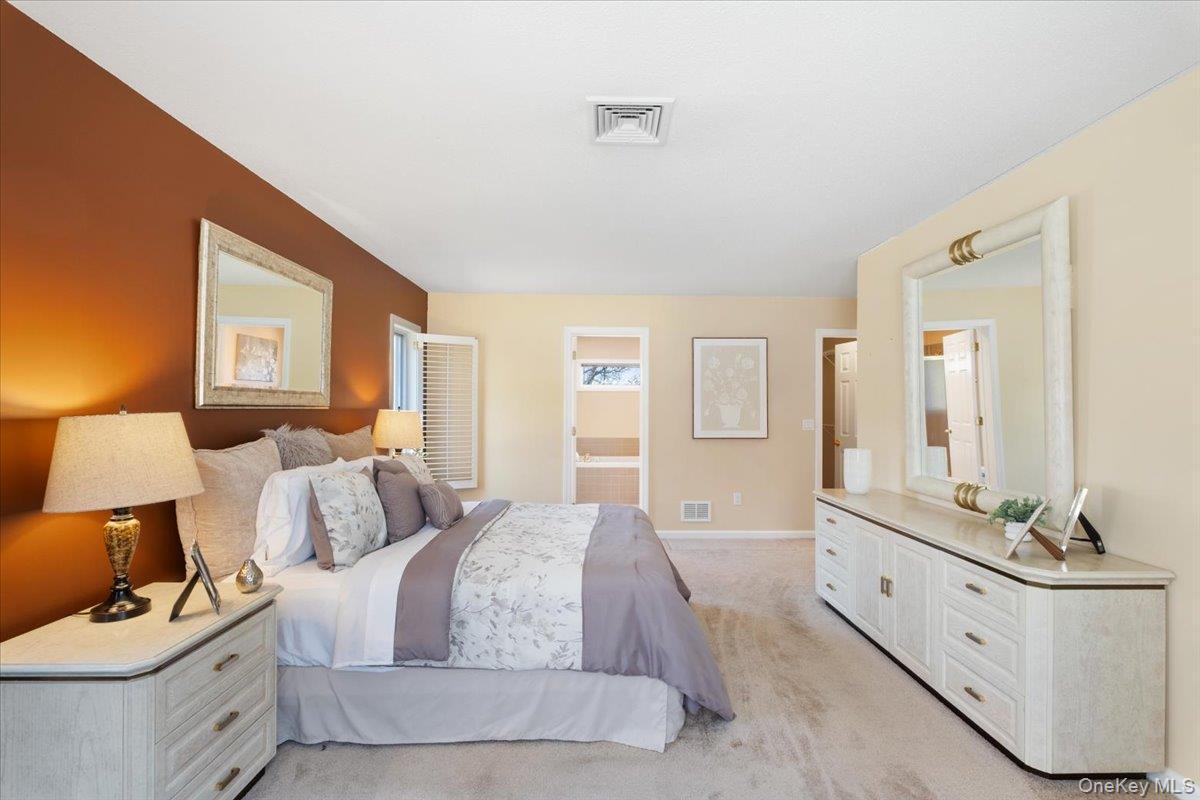 Condo Heritage  Westchester County, NY 10589, MLS-964728-27