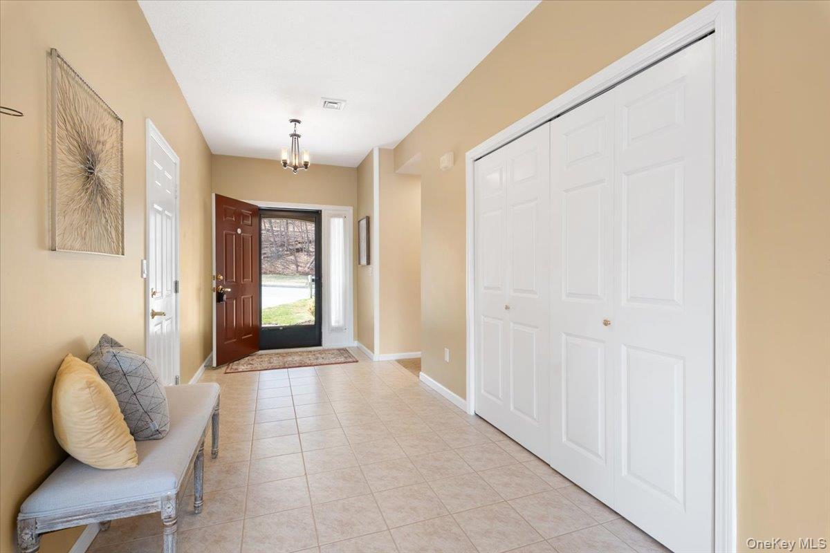 Condo Heritage  Westchester County, NY 10589, MLS-964728-3