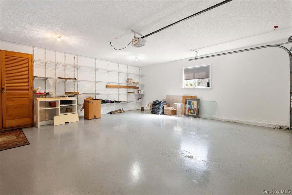 Condo Heritage  Westchester County, NY 10589, MLS-964728-32