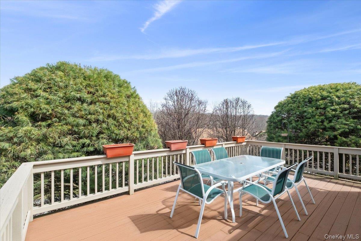 Condo Heritage  Westchester County, NY 10589, MLS-964728-33