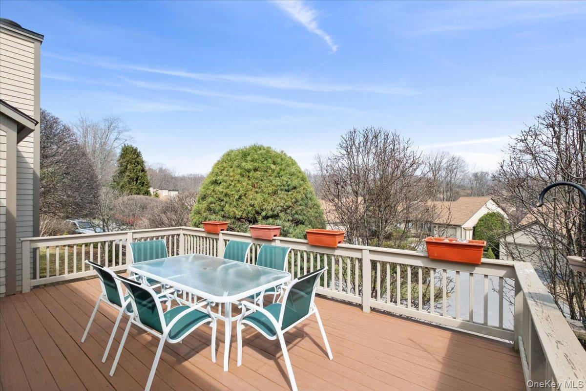 Condo Heritage  Westchester County, NY 10589, MLS-964728-34