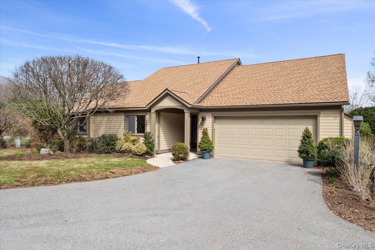 Condo Heritage  Westchester County, NY 10589, MLS-964728-35