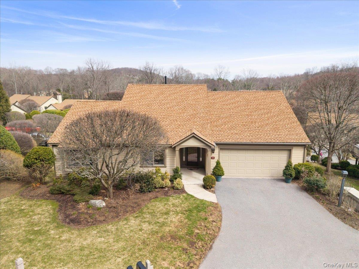 Condo Heritage  Westchester County, NY 10589, MLS-964728-36