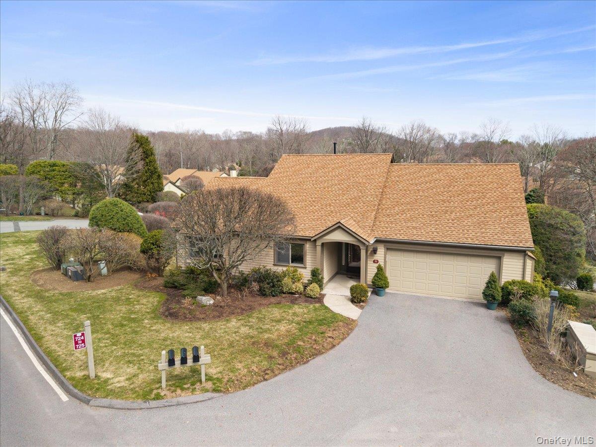 Condo Heritage  Westchester County, NY 10589, MLS-964728-37