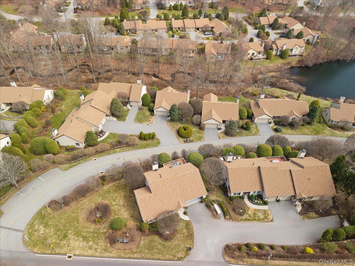 Condo Heritage  Westchester County, NY 10589, MLS-964728-38