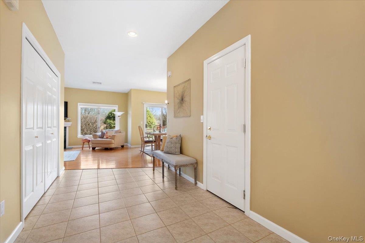 Condo Heritage  Westchester County, NY 10589, MLS-964728-4