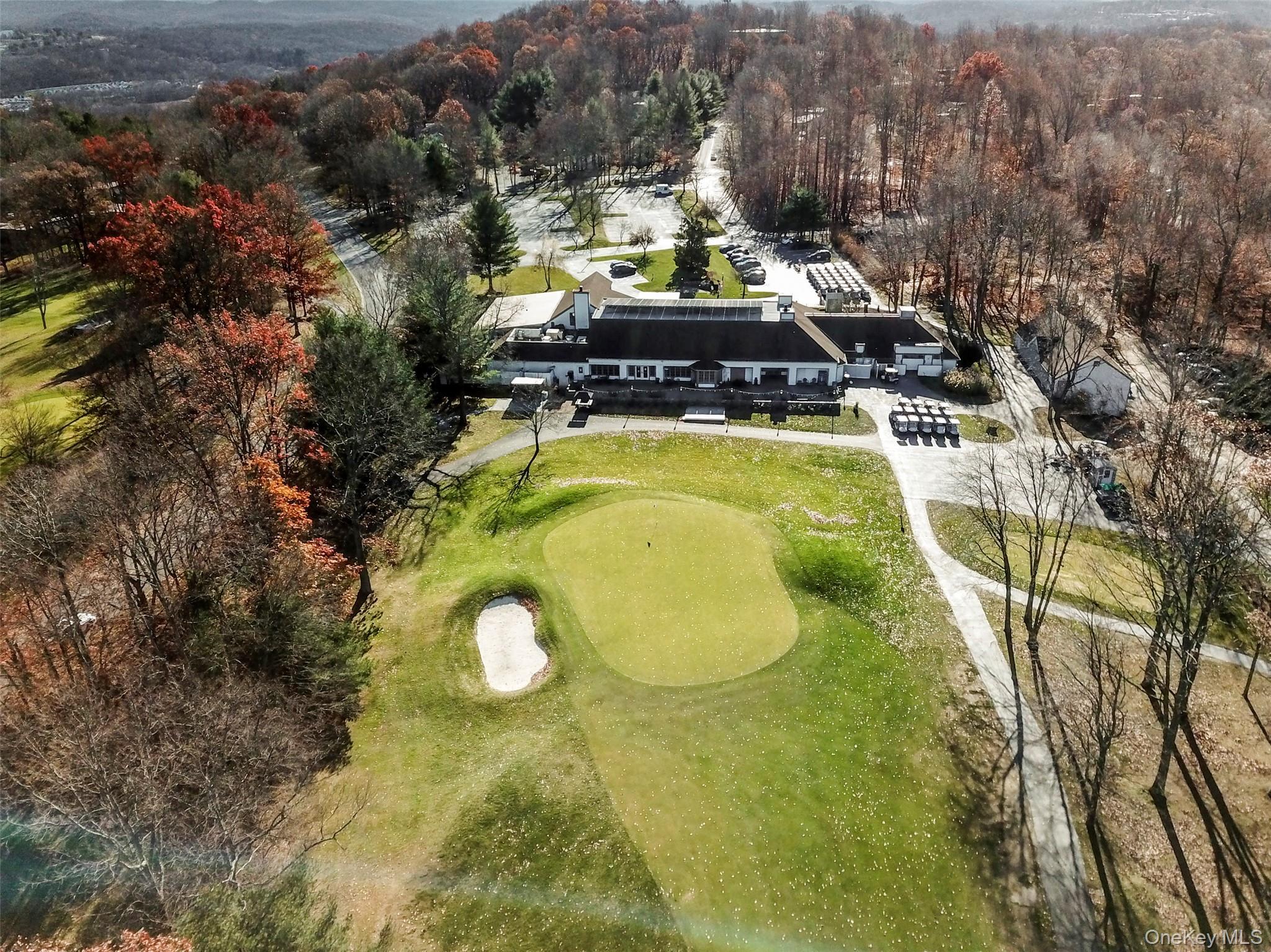 Condo Heritage  Westchester County, NY 10589, MLS-964728-41