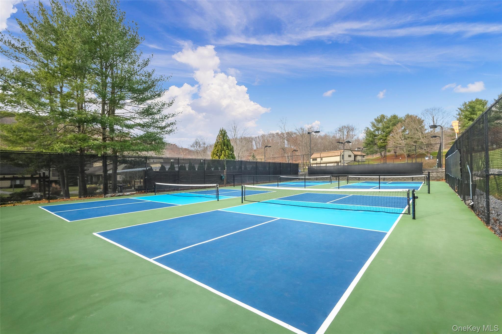 Condo Heritage  Westchester County, NY 10589, MLS-964728-42