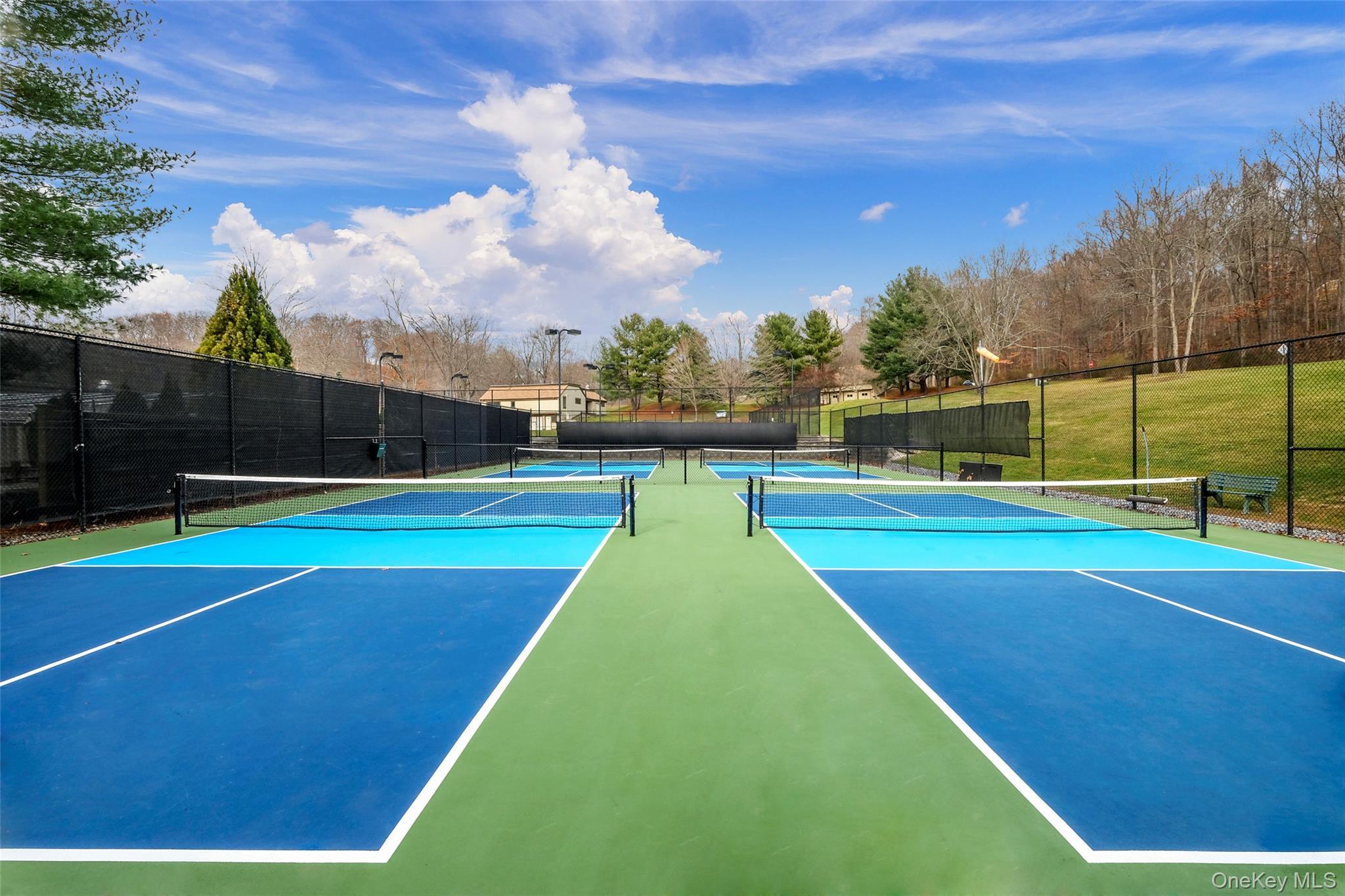 Condo Heritage  Westchester County, NY 10589, MLS-964728-43