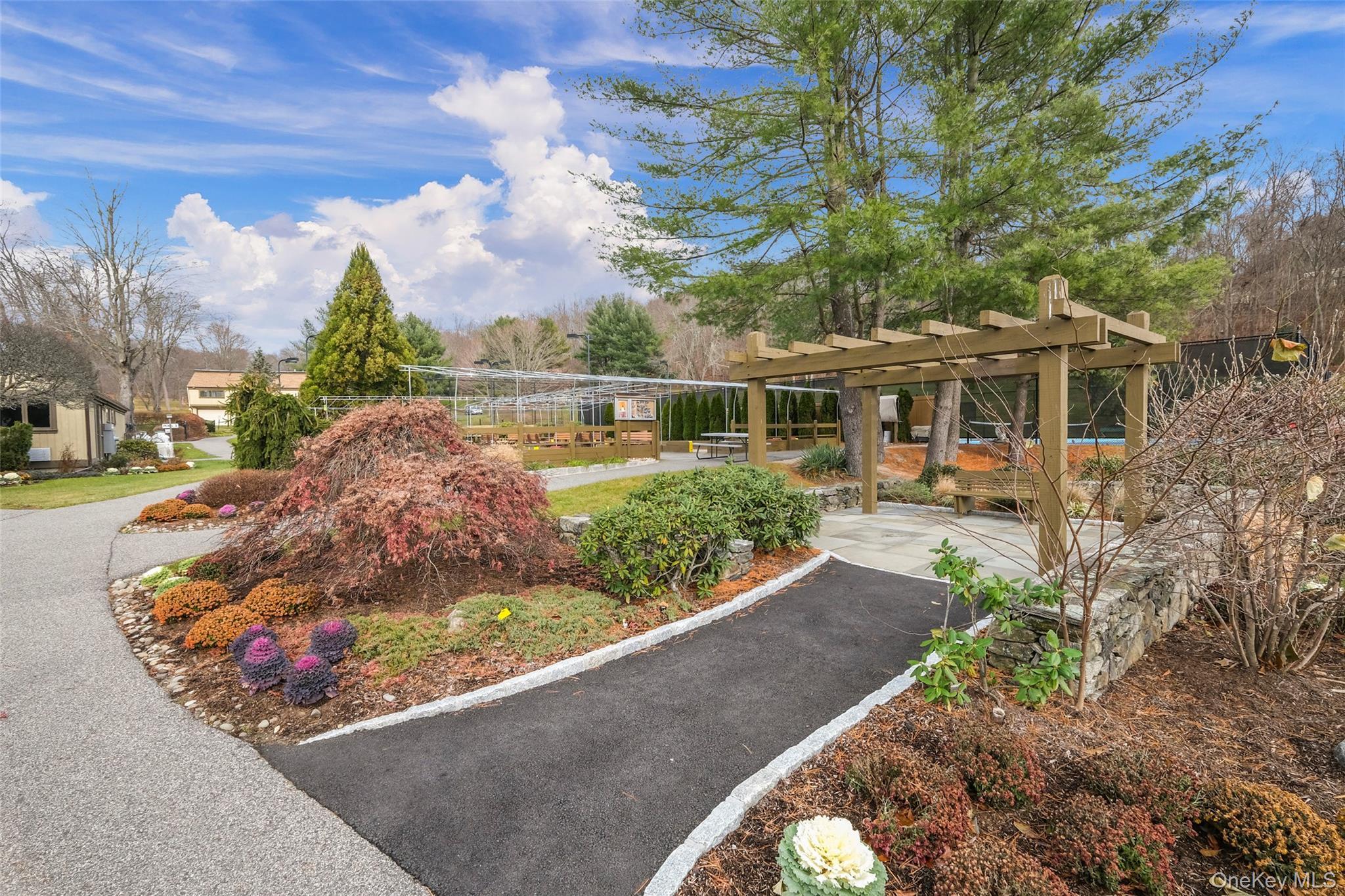 Condo Heritage  Westchester County, NY 10589, MLS-964728-45