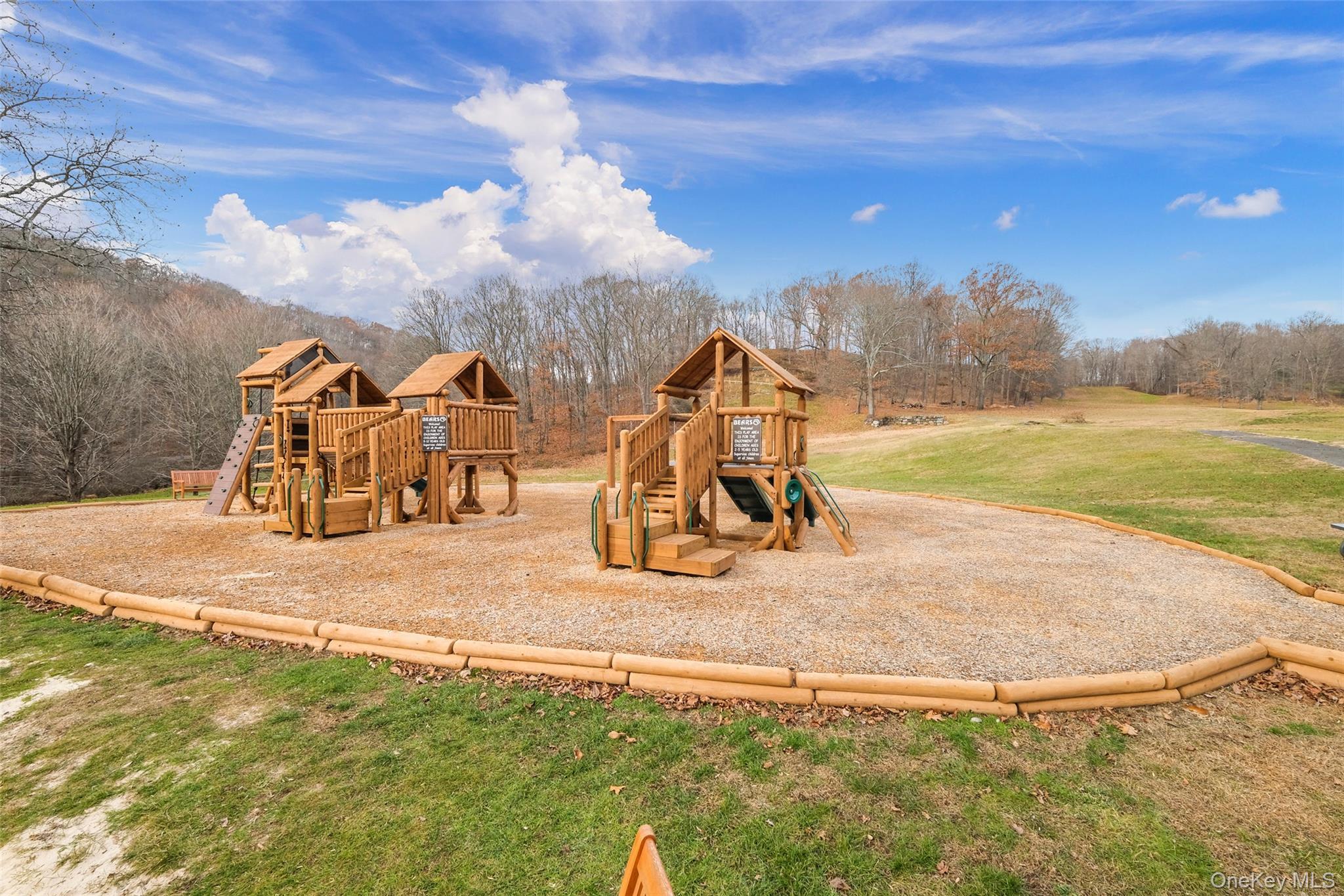 Condo Heritage  Westchester County, NY 10589, MLS-964728-47