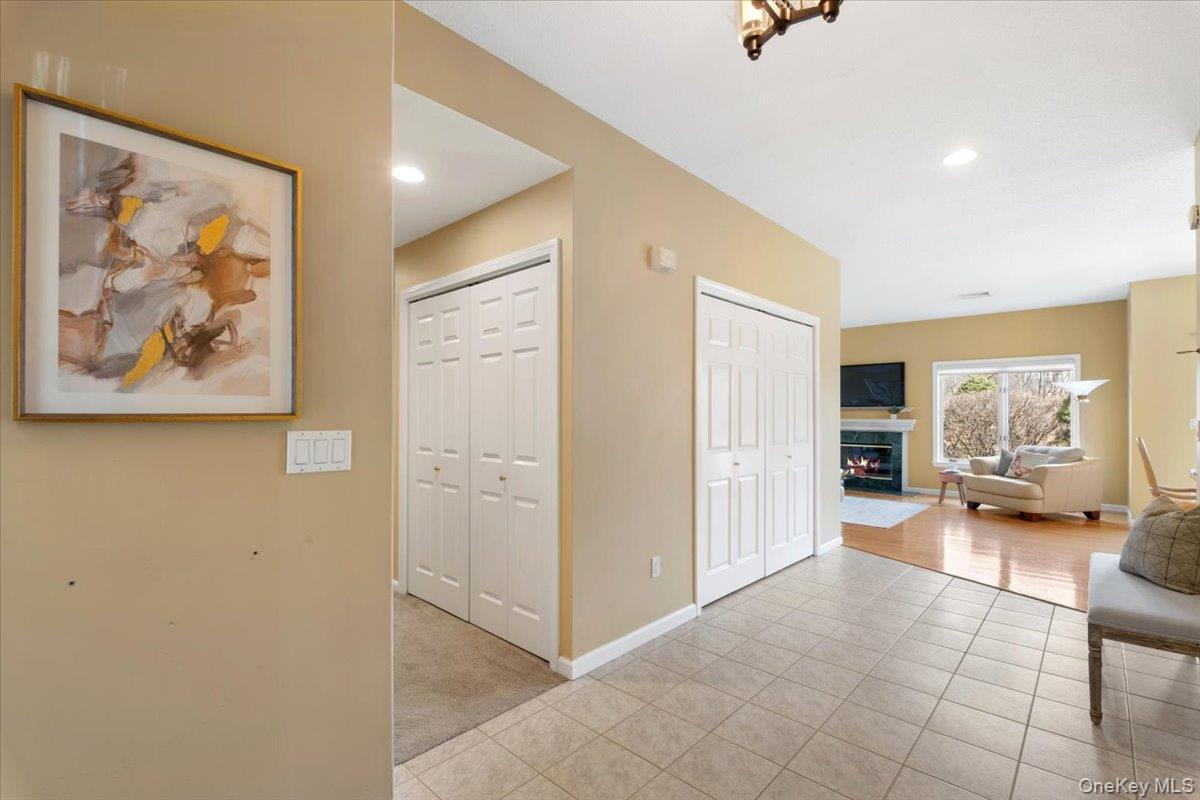 Condo Heritage  Westchester County, NY 10589, MLS-964728-5