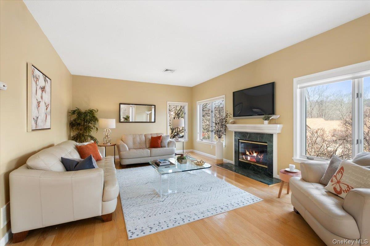 Condo Heritage  Westchester County, NY 10589, MLS-964728-6