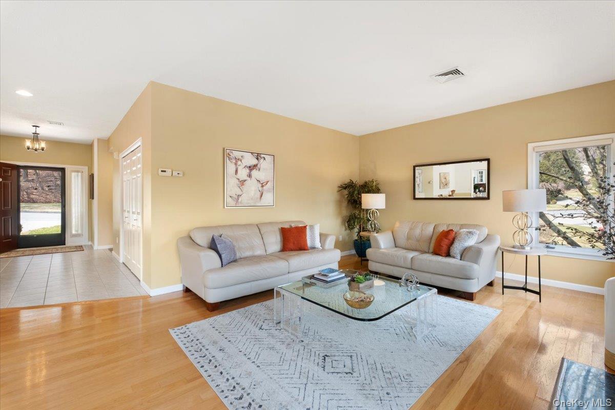 Condo Heritage  Westchester County, NY 10589, MLS-964728-7