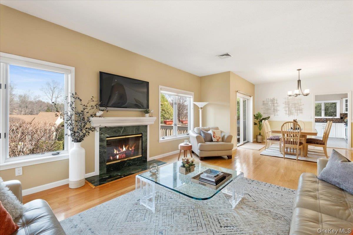 Condo Heritage  Westchester County, NY 10589, MLS-964728-8