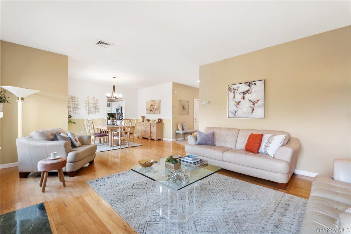 Condo Heritage  Westchester County, NY 10589, MLS-964728-9